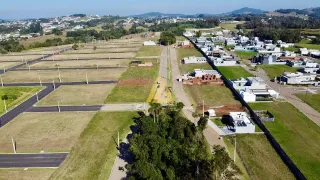 Terreno, foto 2