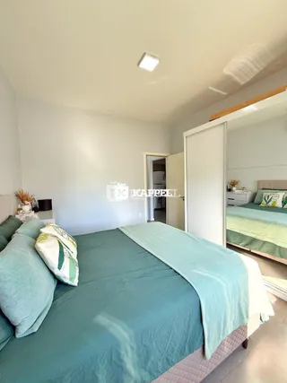 Casa com 3 dormitórios, foto 29