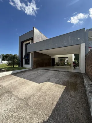 Casa com 2 dormitórios, foto 16