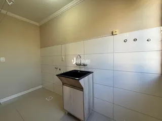 Casa com 3 dormitórios, foto 16