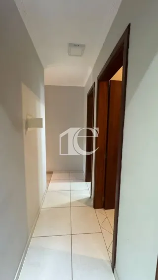 Sobrado com 2 dormitórios, foto 5