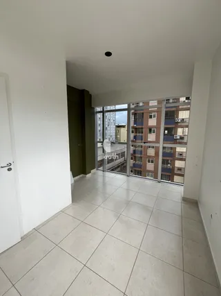 Sala comercial, foto 2