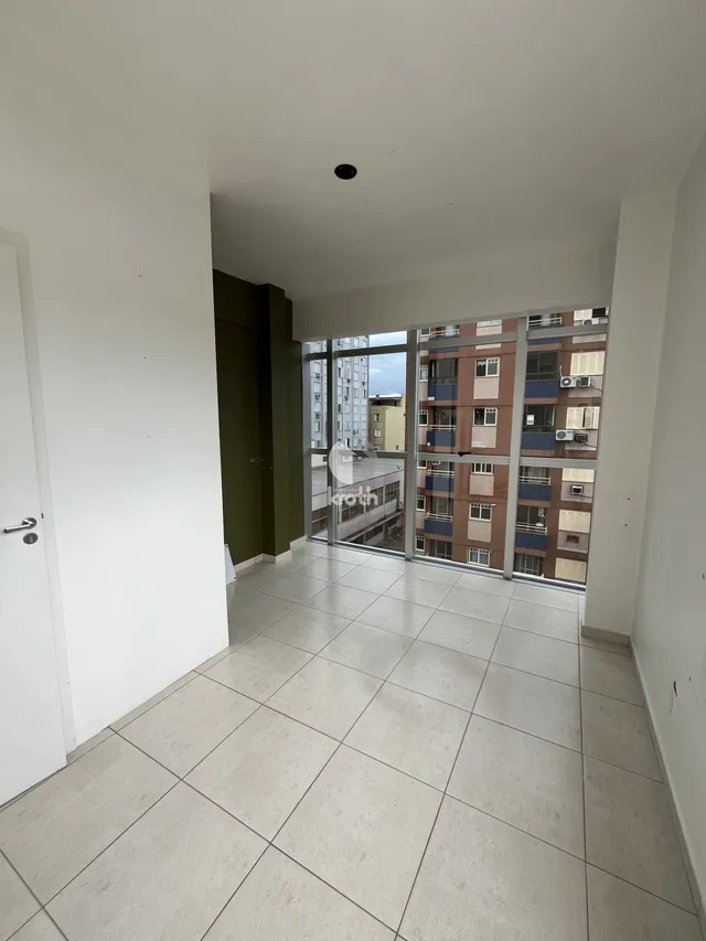 Sala comercial, foto 2