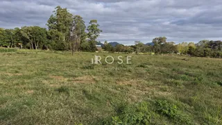 Área rural, foto 6