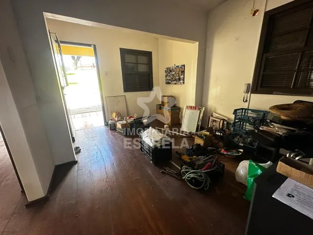 Casa com 3 dormitórios, foto 3