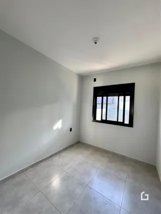 Casa com 2 dormitórios, foto 13