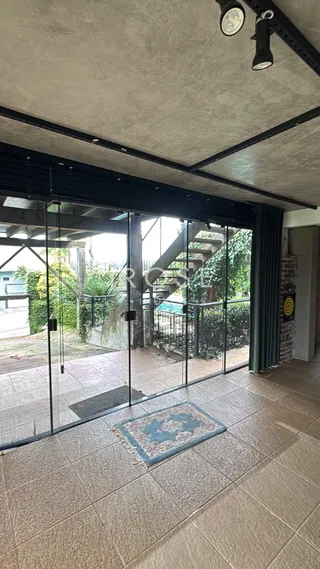 Casa com 3 dormitórios, foto 9