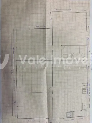 Área rural com 3 dormitórios, foto 5