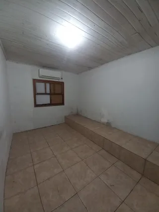 Casa, foto 20
