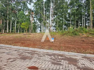 Terreno, foto 2