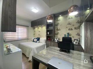 Apartamento com 3 dormitórios, foto 17