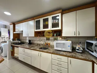 Apartamento com 3 dormitórios, foto 8