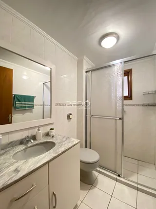 Apartamento com 3 dormitórios, foto 13