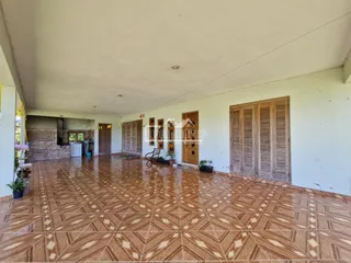 Área rural, foto 15