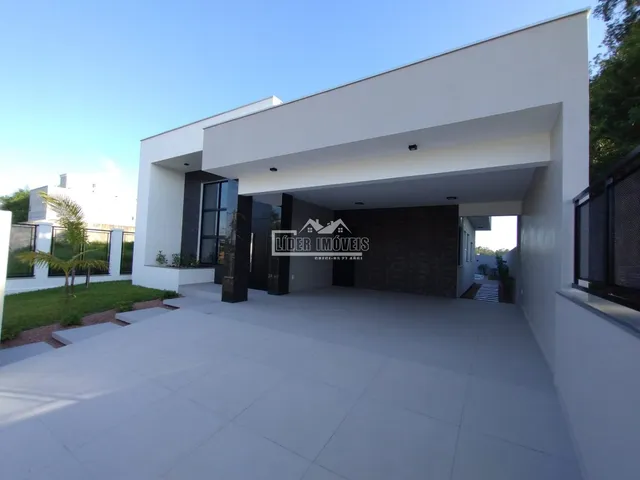 Casa com 3 dormitórios, foto 4