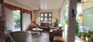 Casa com 3 dormitórios, foto 8