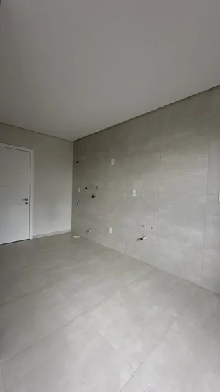Apartamento, foto 2