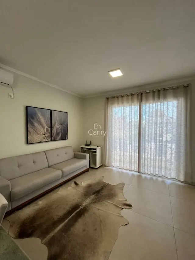 Apartamento com 3 dormitórios, foto 2