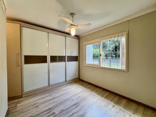 Casa com 3 dormitórios, foto 16