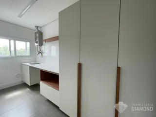 Apartamento com 3 dormitórios, foto 25