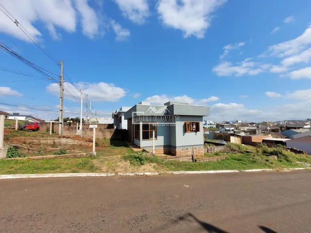 Casa com 2 dormitórios, foto 3