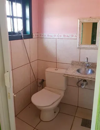 Casa com 3 dormitórios, foto 11