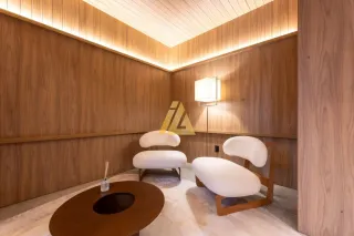 Apartamento com 3 dormitórios, foto 85