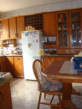 Casa com 3 dormitórios, foto 7