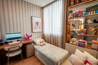 Apartamento com 3 dormitórios, foto 23