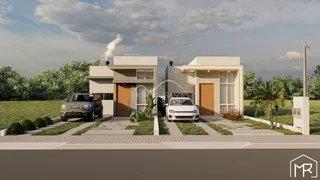 Casa com 2 dormitórios, foto 4