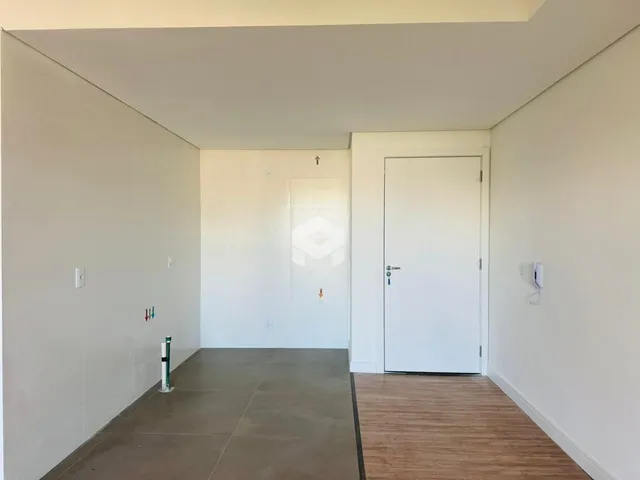Apartamento com 2 dormitórios, foto 2