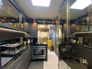 Apartamento com 2 dormitórios, foto 11