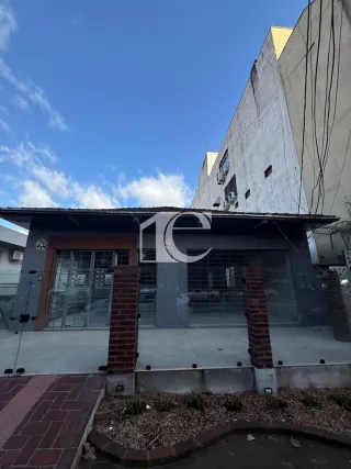 Casa, foto 2