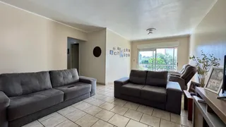 Apartamento com 3 dormitórios, foto 4