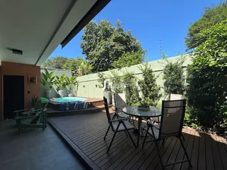 Casa com 3 dormitórios, foto 28