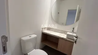 Apartamento com 2 dormitórios, foto 15