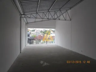 Sala comercial, foto 4