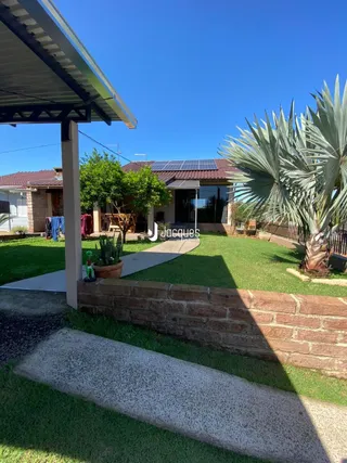 Casa com 4 dormitórios, foto 6