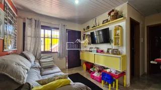Casa com 2 dormitórios, foto 13