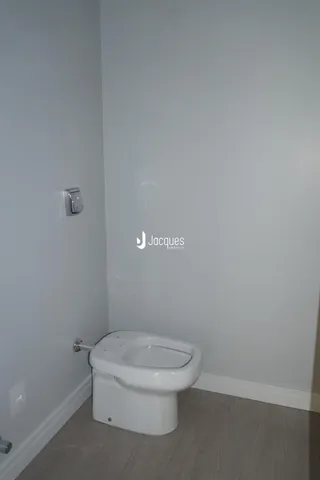 Apartamento com 3 dormitórios, foto 16