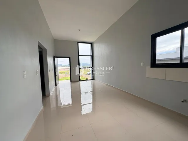 Casa com 2 dormitórios, foto 3