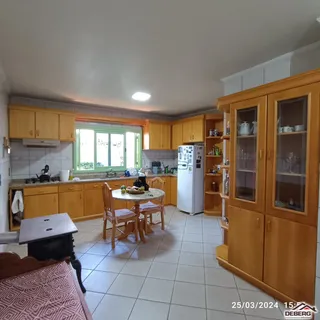 Casa com 2 dormitórios, foto 7
