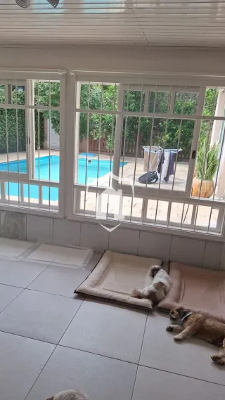 Casa com 2 dormitórios, foto 7