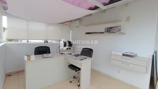Casa com 2 dormitórios, foto 15