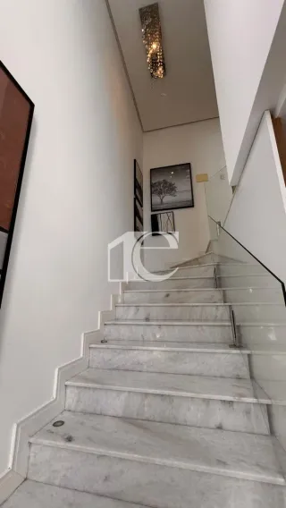Sobrado com 2 dormitórios, foto 21
