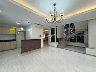 Casa com 3 dormitórios, foto 11