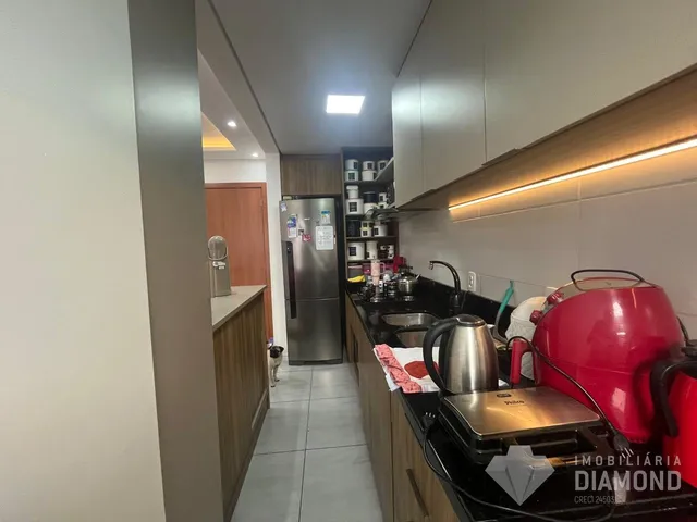 Apartamento com 2 dormitórios, foto 5