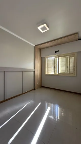 Casa com 3 dormitórios, foto 14