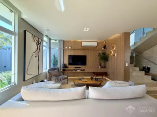 Casa com 3 dormitórios, foto 2