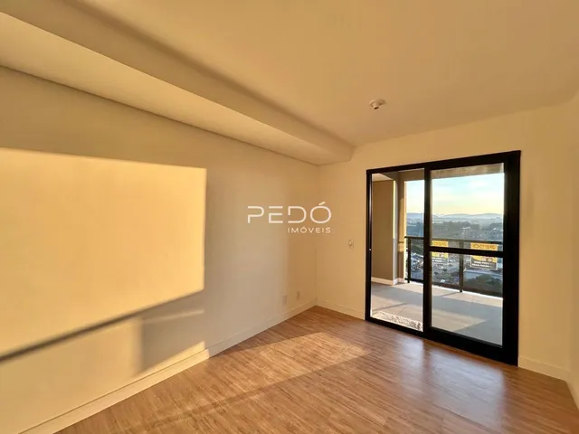 Apartamento com 2 dormitórios, foto 5